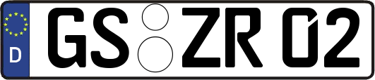 GS-ZR02