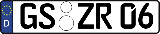 GS-ZR06