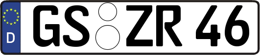 GS-ZR46