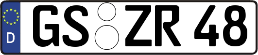 GS-ZR48