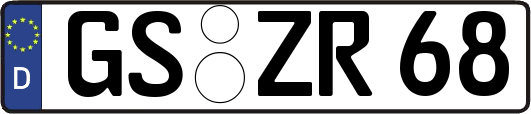 GS-ZR68