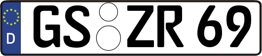GS-ZR69