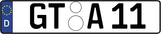 GT-A11