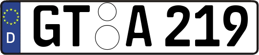 GT-A219
