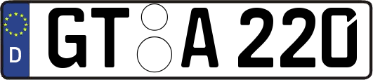 GT-A220