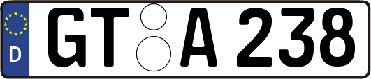 GT-A238