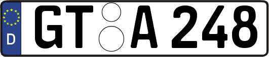 GT-A248