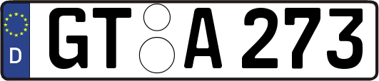 GT-A273