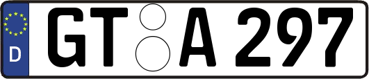 GT-A297