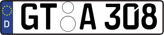 GT-A308