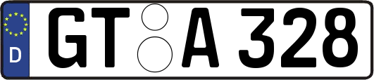 GT-A328