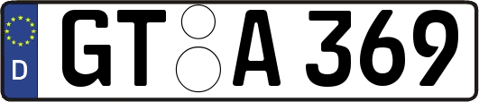 GT-A369