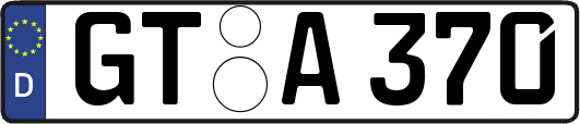 GT-A370
