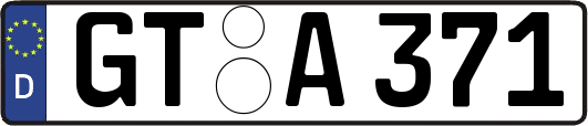 GT-A371