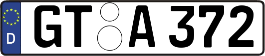 GT-A372