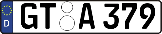 GT-A379