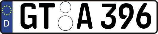 GT-A396