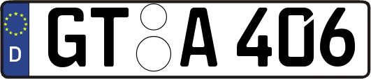 GT-A406