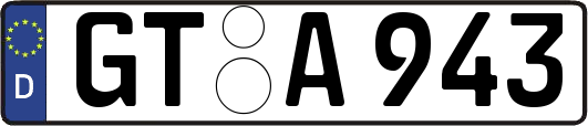 GT-A943