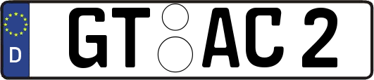 GT-AC2