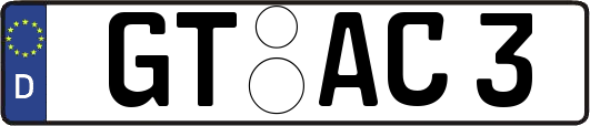 GT-AC3