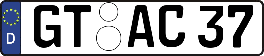 GT-AC37