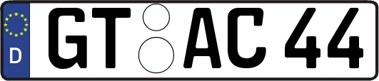 GT-AC44