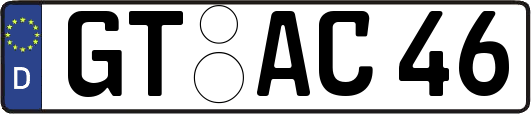 GT-AC46