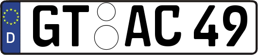 GT-AC49