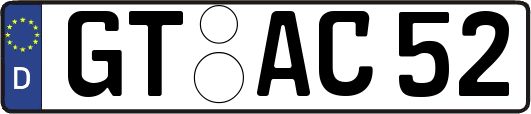GT-AC52