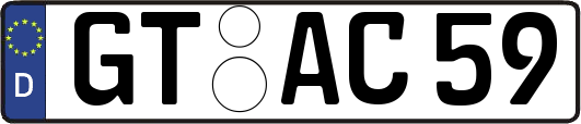 GT-AC59