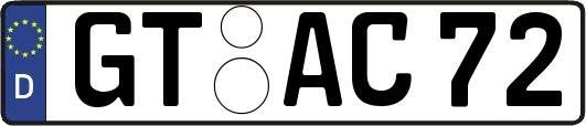 GT-AC72