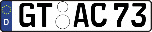 GT-AC73