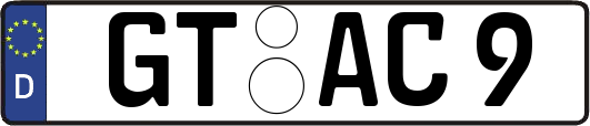 GT-AC9
