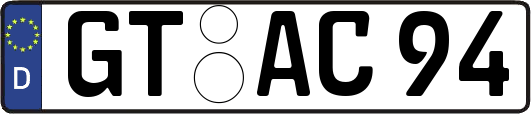 GT-AC94
