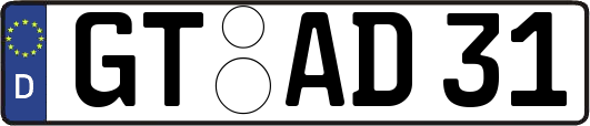 GT-AD31