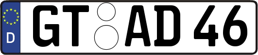 GT-AD46