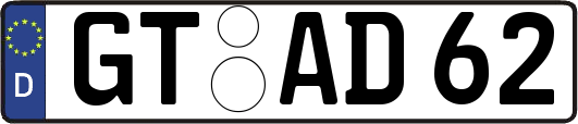 GT-AD62