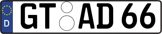 GT-AD66