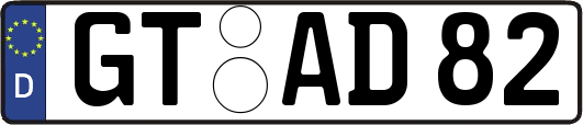 GT-AD82