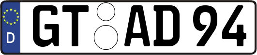 GT-AD94