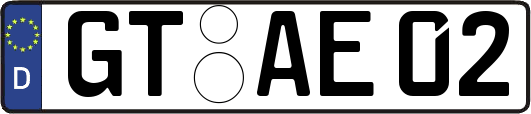 GT-AE02