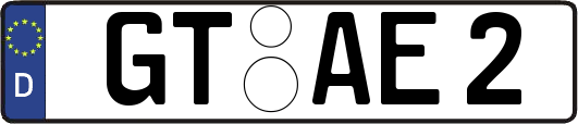 GT-AE2