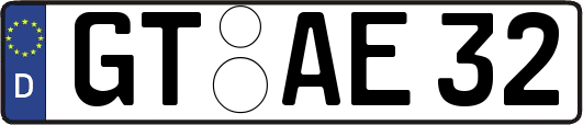 GT-AE32