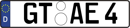 GT-AE4