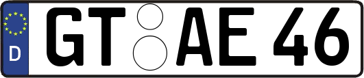 GT-AE46