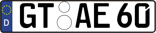 GT-AE60