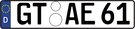 GT-AE61
