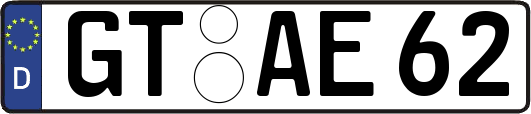 GT-AE62