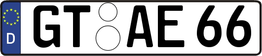 GT-AE66